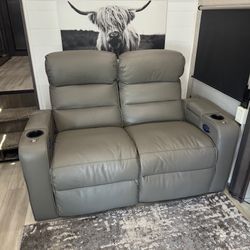 2022 Grand Design Solitude 390RK