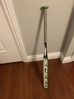 Easton Speed Baseball Bat - 32 in. 20 oz.
