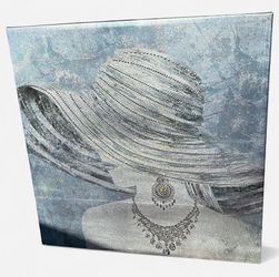 Large canvas Wall Art