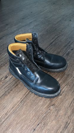 Men’s Size 11-12-13