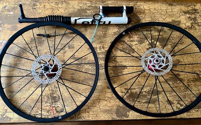 CANNONDALE