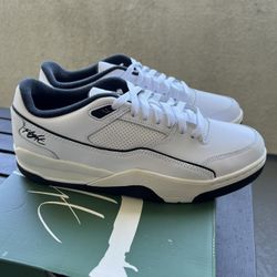 Jordan Flight Court (BRAND NEW)