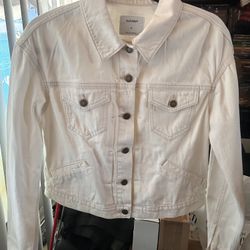 WOMEN’S OLD NAVY JACKET