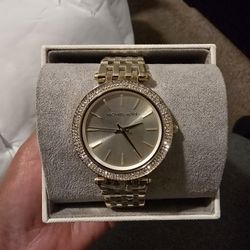 Womens Watch 