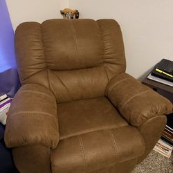 NFM Living Room Set