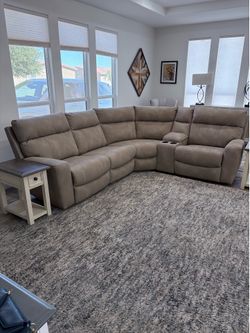 ASHLEY SECTIONAL FOR SALE ASHLEY SECTIONAL FOR SALE