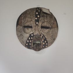 Mask