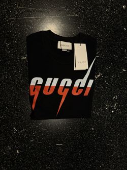 Designer Shirt