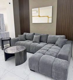 New sectional in box buy now pay later $39 down no credit needed