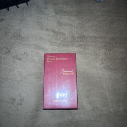 Designer COLOGNES FOR SALE!