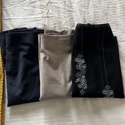 Ann Taylor Women Skirts