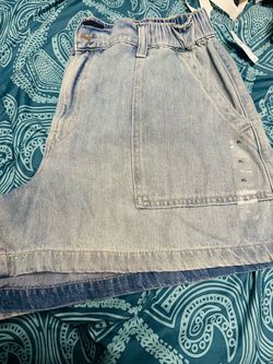 XL Women’s Shorts