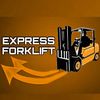 Express Forklift