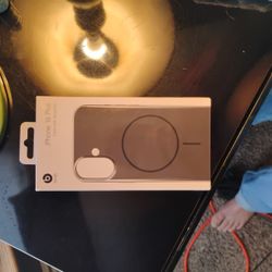 iPhone 16 Plus Beats Black Beats Case 