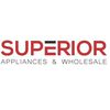 Superior Appliance & Wholesale