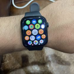 Apple Watch Series 9 45mm