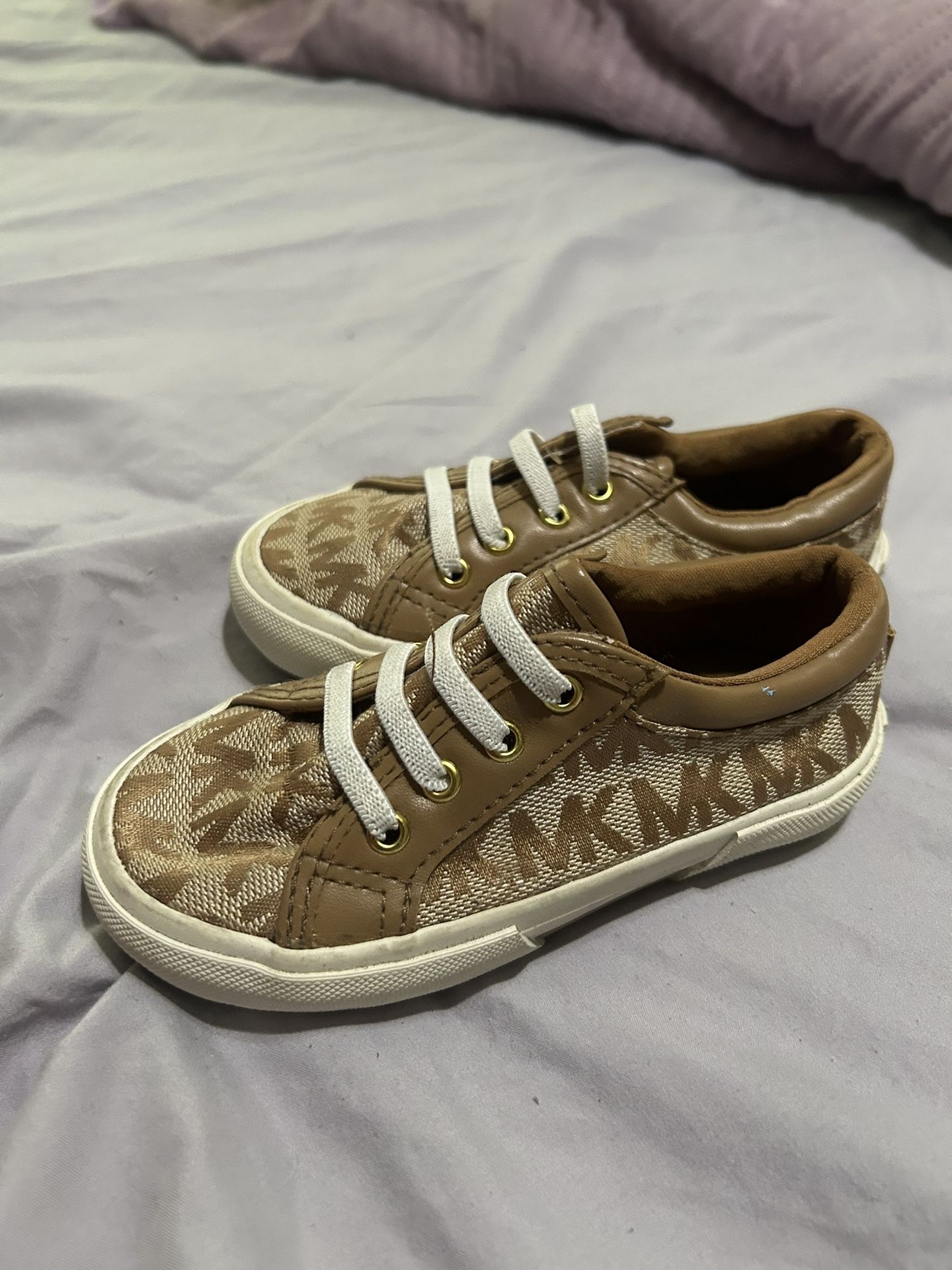 Unisex, Michael Kors shoes