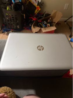 Hp