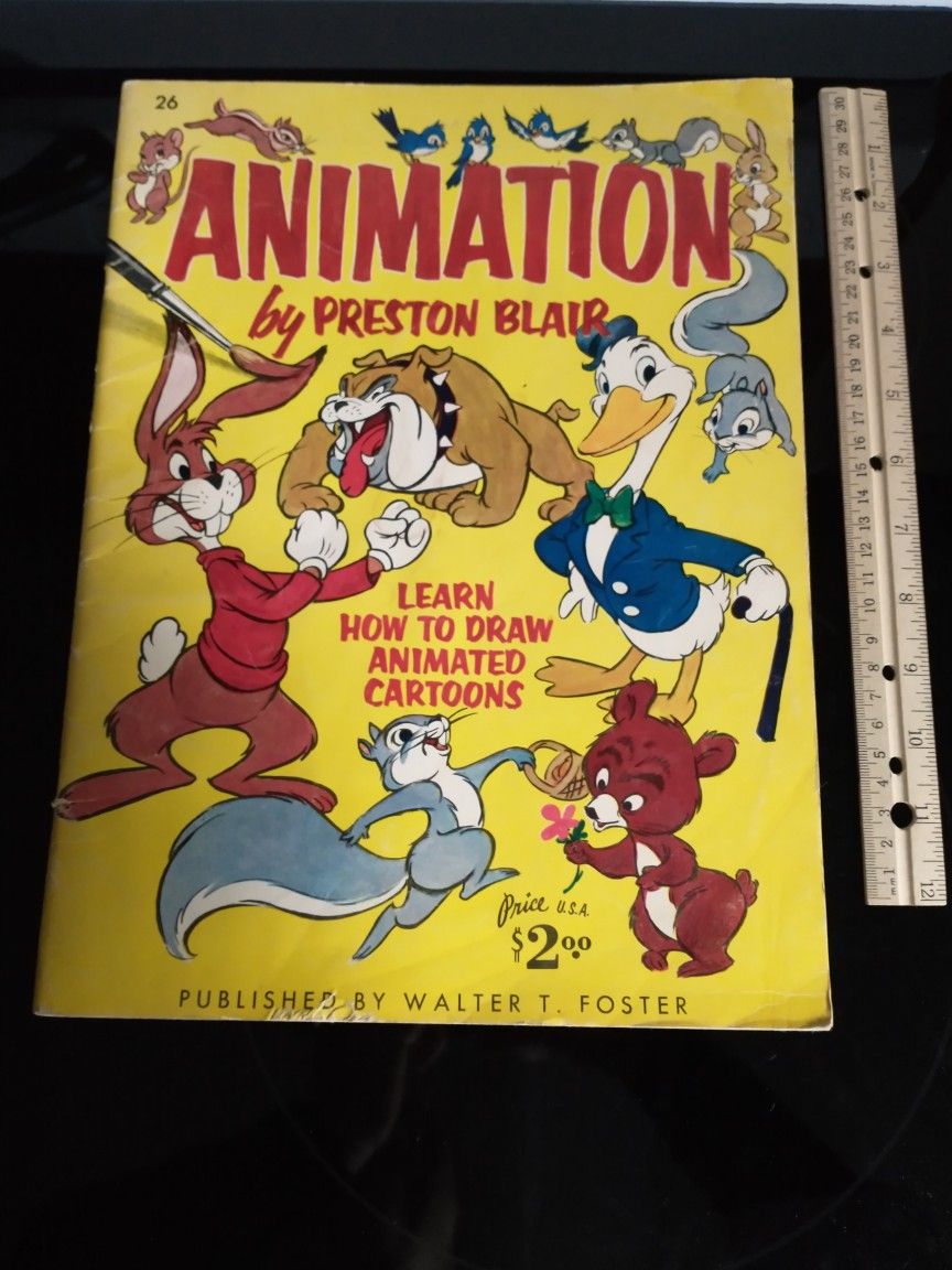 Animation Sketch How To Draw Book Disney Characters 