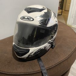 AGV Pista Gp R Carbon Anniversario 