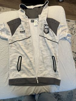 Star War Sweater 14/16