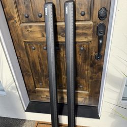 Thule Roof Rack