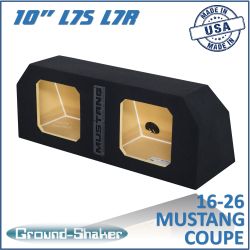 G-MRTVKK210B