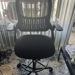 Brand New Office Chair 