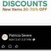 Patricia