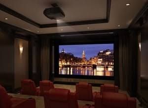 Brand new led projector HDMI USB VGA pro white model new