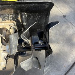 Ryobi ONE+ 23 Gauge Pin Nailer