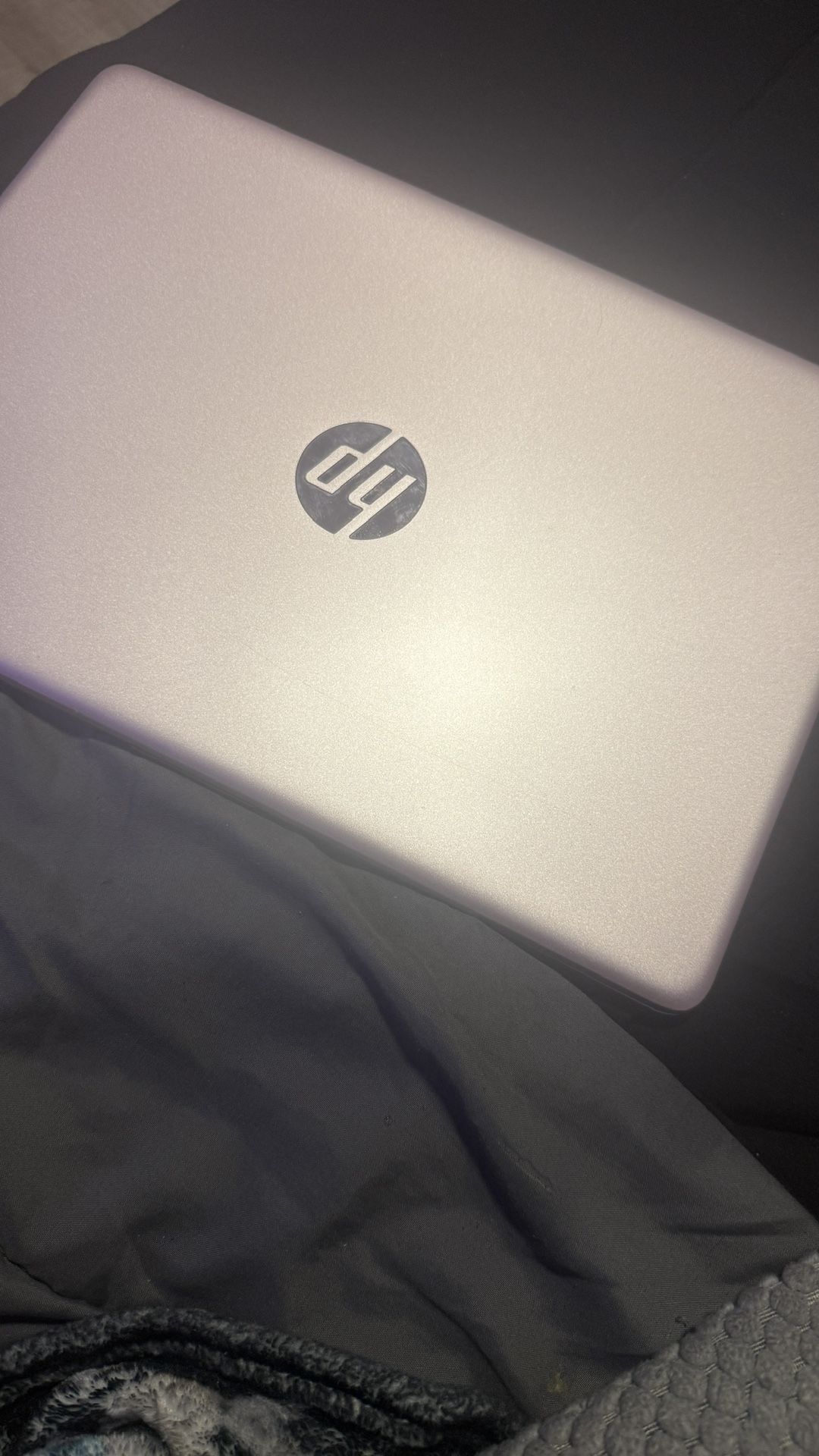 HP Stream Laptop HD BrightView de 14
