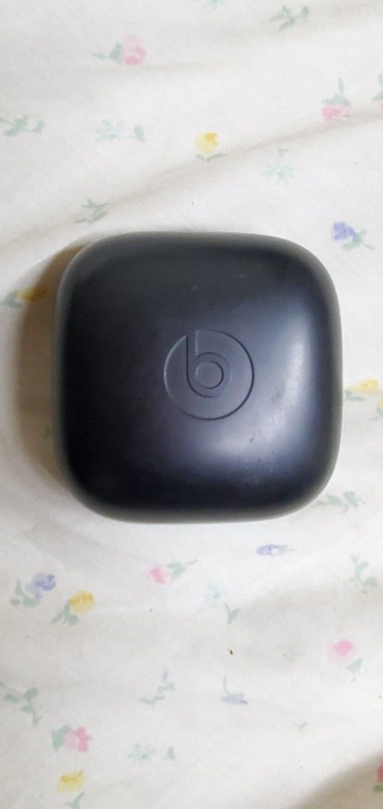 Beats Wrap Around Earphones