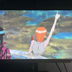 24 Inch Monitor With Built In Speakers