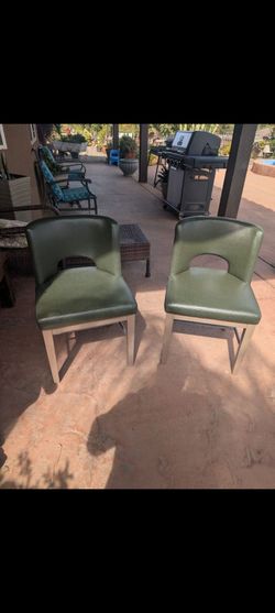 Chairs