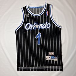Orlando Magic Jersey