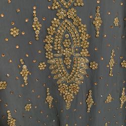 Pakistani Dress Outfit  Size Large, Good For Tailoring  Never Worn  Under Dress And Pants Already Made 