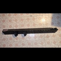 Keyboard Stand Ultimate Support