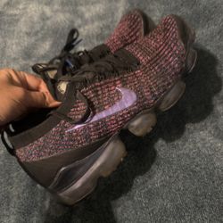 Nike Vapor max 9.5 $70