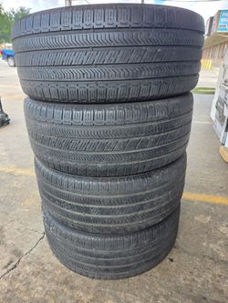 Tires