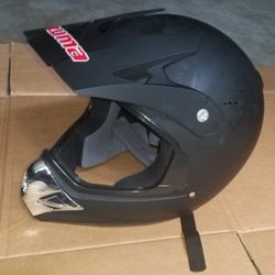 Medium Helmet