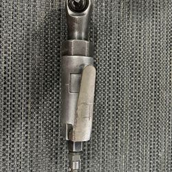 Air Ratchet 