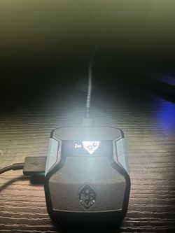 Zen