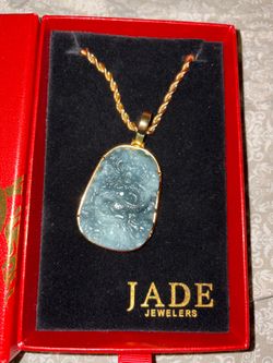jade jewelers