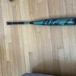 Louisville meta slugger bat