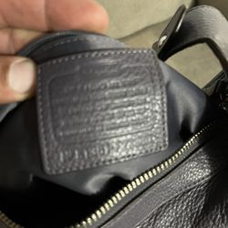 Coach Bags