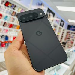 Google pixel 10 256gb unlocked