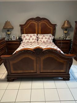 Bedroom Furniture for Sale