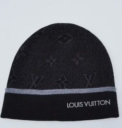 Men’s beanie