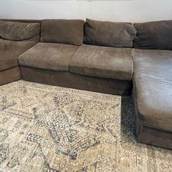 Hall $80 Good Condition